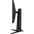 ASUS XG249CM Fashion