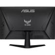 ASUS VG247Q1A Online now