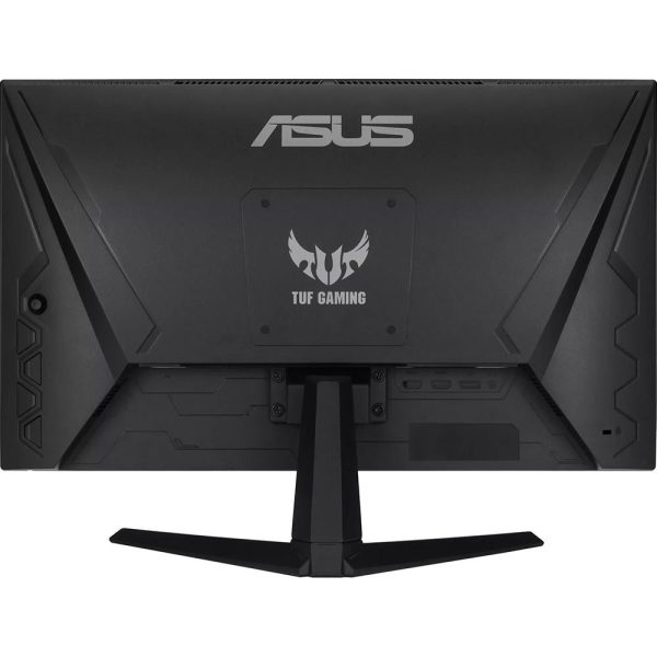 ASUS VG247Q1A Online now