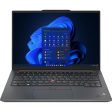 Lenovo TS E14 G5 I7 16G 512G 11P on Sale