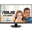 ASUS VA27DQF Online Sale