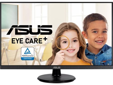 ASUS VA27DQF Online Sale