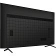 Sony BRAVIA 3 K65S30 65 inch 4K HDR Smart LED TV (2024) Fashion