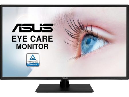 ASUS VA329HE Discount