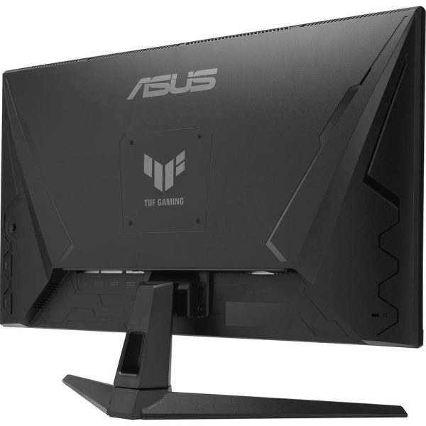 ASUS VG279QM1A Fashion