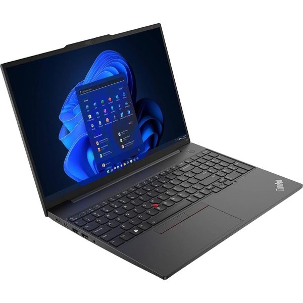 Lenovo TS E16 G1 I7 16G 512G 11P For Sale