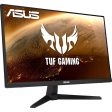 ASUS VG247Q1A Online now