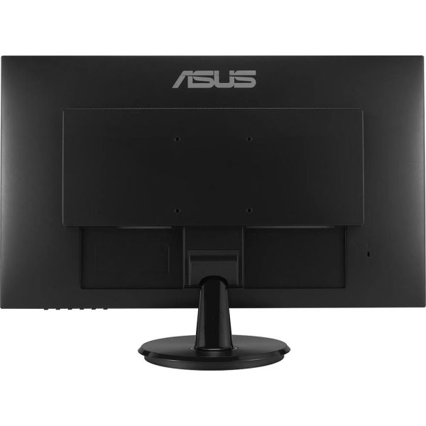 ASUS VA27DQF Online Sale