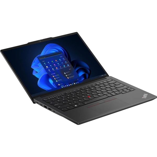 Lenovo TS E14 G5 I7 16G 512G 11P on Sale