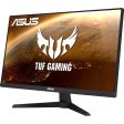 ASUS VG247Q1A Online now