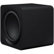 Samsung SWA-W510 Subwoofer for Soundbar (2022) - Refurbished Online Sale