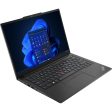 Lenovo TS E14 G5 I7 16G 512G 11P on Sale