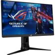 ASUS XG249CM Fashion