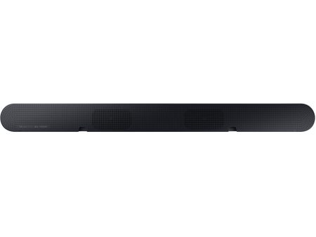 Samsung S-series 5.0ch. Wireless Dolby ATMOS Soundbar w  Q-Symphony   HW-S60D (2024) Supply