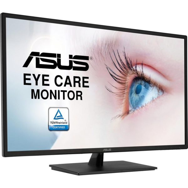 ASUS VA329HE Discount