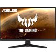 ASUS VG247Q1A Online now