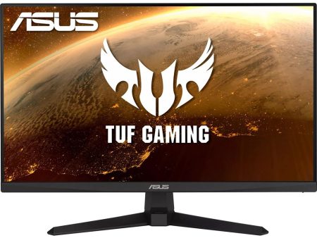 ASUS VG247Q1A Online now