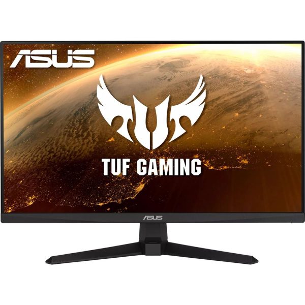 ASUS VG247Q1A Online now