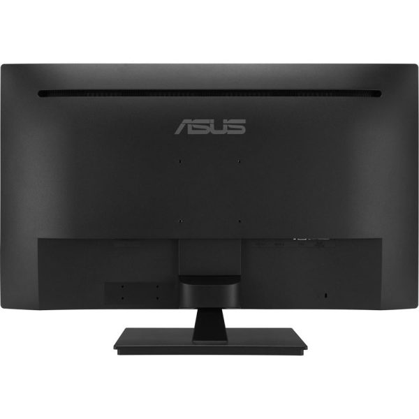 ASUS VA329HE Discount