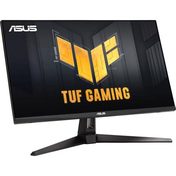 ASUS VG279QM1A Fashion