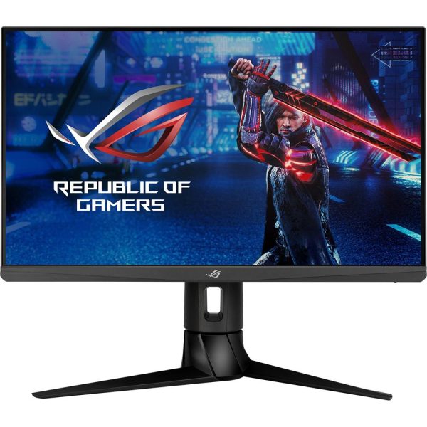 ASUS XG249CM Fashion