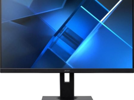 Acer B EPEAT 22  AG VA Monitor Discount