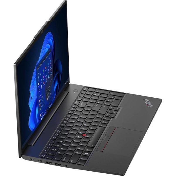 Lenovo TS E16 G1 I7 16G 512G 11P For Sale