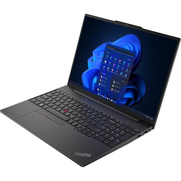 Lenovo TS E16 G1 I7 16G 512G 11P For Sale