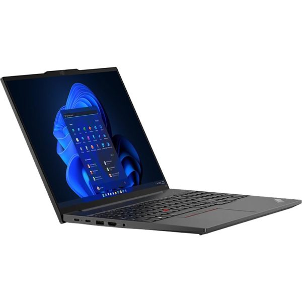 Lenovo TS E16 G1 I7 16G 512G 11P For Sale