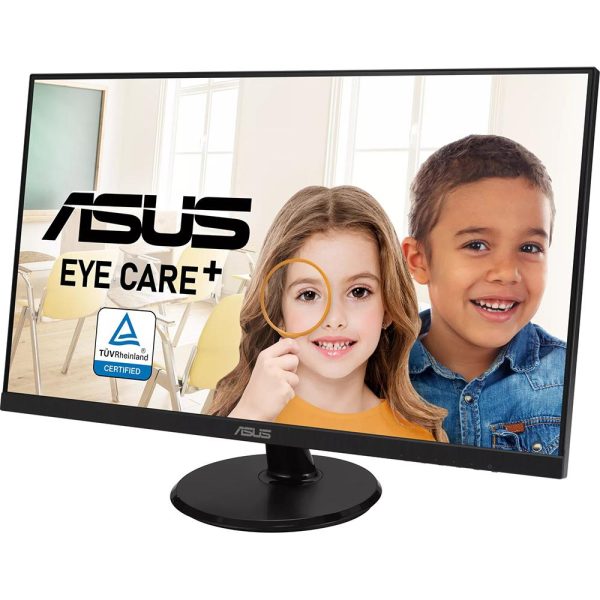 ASUS VA27DQF Online Sale