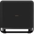 Sony SA-SW5 7.1  300W Wireless Subwoofer for HT-A9 A7000, Refurbished Discount