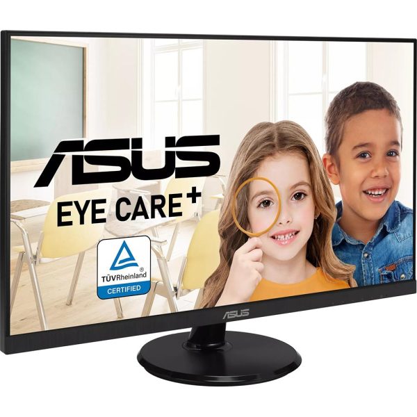 ASUS VA27DQF Online Sale