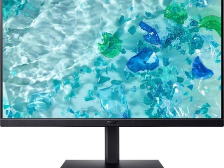 Acer Vero 27  AG IPS Monitor Online now