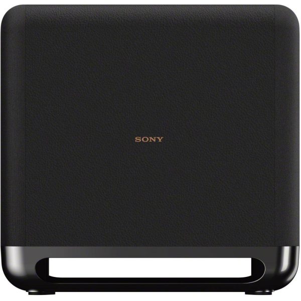 Sony SA-SW5 7.1  300W Wireless Subwoofer for HT-A9 A7000 Sale