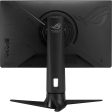 ASUS XG249CM Fashion