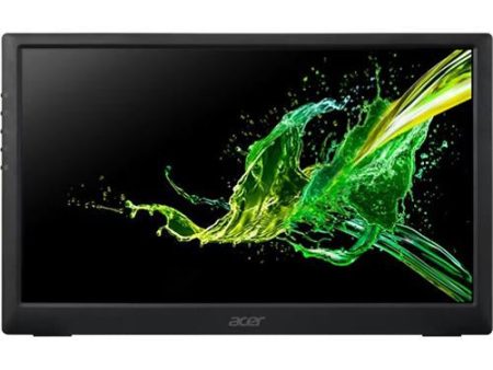 Acer PM161Q Bbmiuux 15.6  Full HD Sale