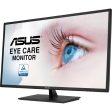 ASUS VA329HE Discount