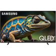 Samsung QN32Q60D 32 Inch QLED 4K Smart TV (2024) Online