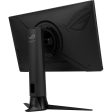 ASUS XG249CM Fashion