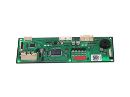 Samsung DG94-04248A Assembly Pcb Eeprom Online