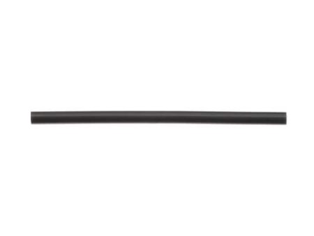 Samsung DC67-00051Q Hose Drawer For Sale