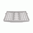 Samsung DD97-00604D Assembly Basket 3Rd Supply