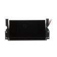 Samsung DE81-10787A Svc-Assembly Control Panel For Sale