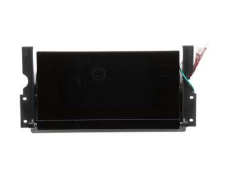 Samsung DE81-10787A Svc-Assembly Control Panel For Sale