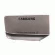 Samsung DC97-22708K Assembly Panel Drawer Fashion