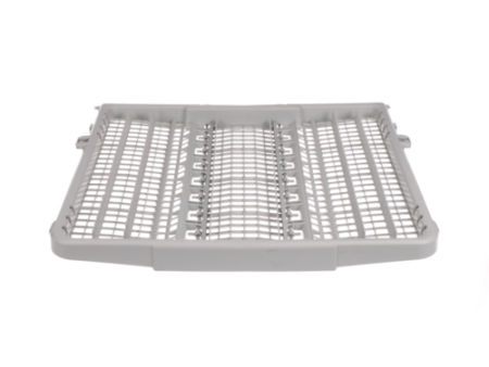 Samsung DD97-00604D Assembly Basket 3Rd Supply