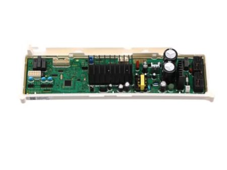 Samsung DC92-02862E Pcb Kit on Sale