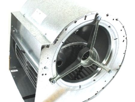 Aaon P74240 Blower Housing & Wheel on Sale