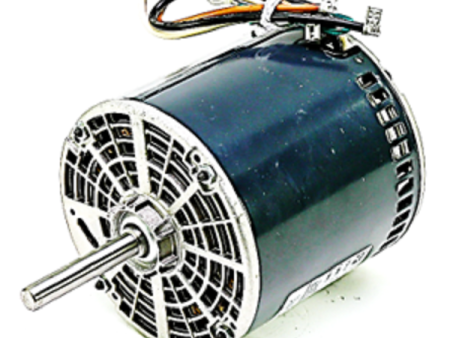 Aaon P21410 Blower Motor Online Hot Sale