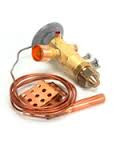 Aaon P05500 Expansion Valve Hot on Sale